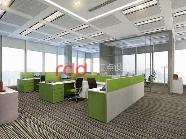 timg (1).jpg timg (1).jpg