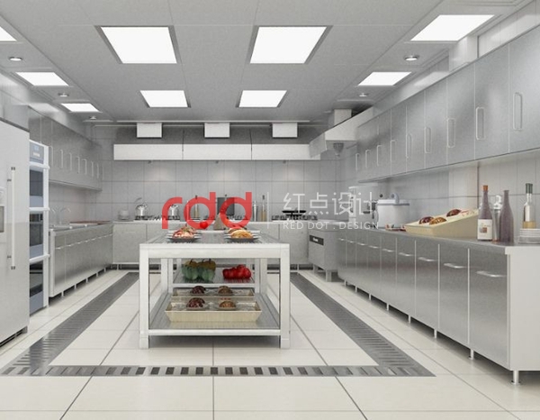 timg (1).jpg timg (1).jpg