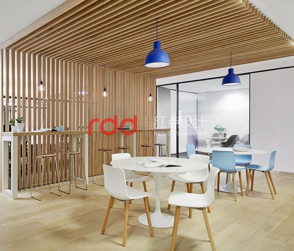 6efc682670871defa6129770cd874bc12fada79af9be8-7GRgCE_fw658.jpg 6efc682670871defa6129770cd874bc12fada79af9be8-7GRgCE_fw658.jpg