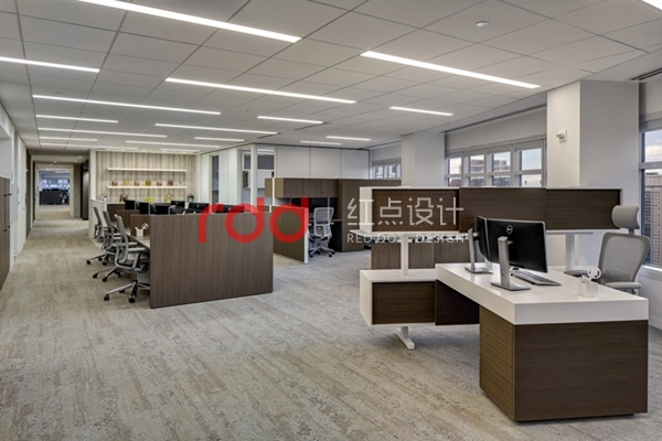 20181221044344722.jpg 20181221044344722.jpg