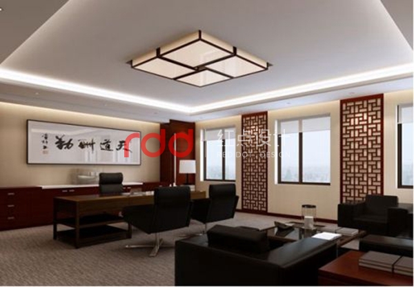 timg (1).jpg timg (1).jpg