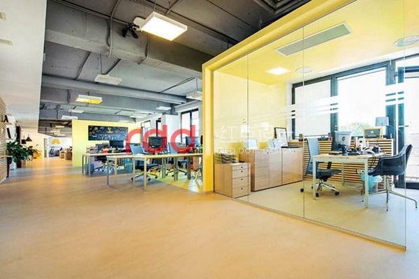 6365229934119208784917546.jpg 6365229934119208784917546.jpg