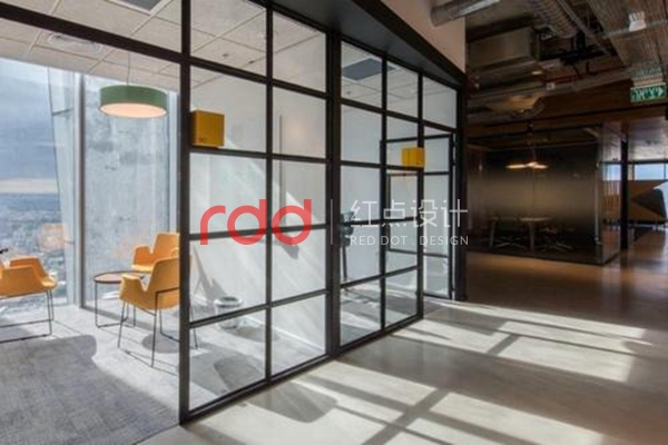 u=2823873196,227746876&fm=26&gp=0.jpg u=2823873196,227746876&fm=26&gp=0.jpg