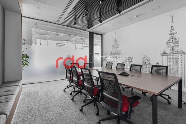 d394170deae542d59f0459f31ece4454_副本.jpg d394170deae542d59f0459f31ece4454_副本.jpg