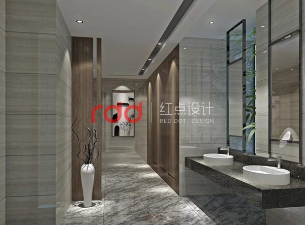 衛生間.jpg 衛生間.jpg