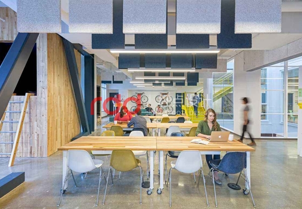 timg (1).jpg timg (1).jpg