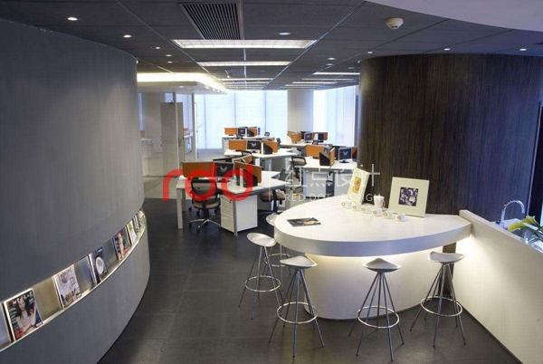 timg (1).jpg timg (1).jpg