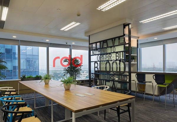 timg (1).jpg timg (1).jpg