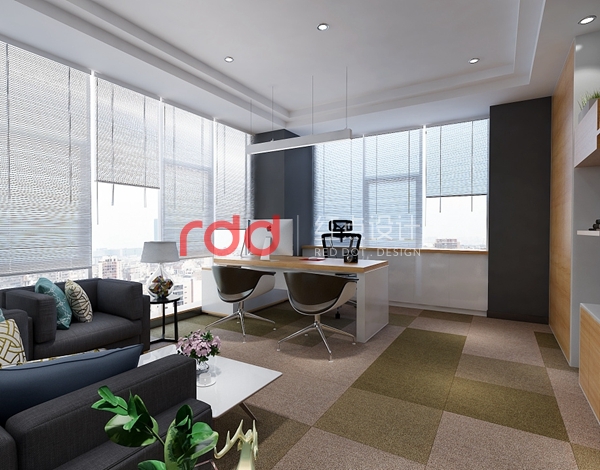 01d0045dc0d9aea8012163ba24f2a7.jpg@1280w_1l_2o_100sh.jpg 01d0045dc0d9aea8012163ba24f2a7.jpg@1280w_1l_2o_100sh.jpg