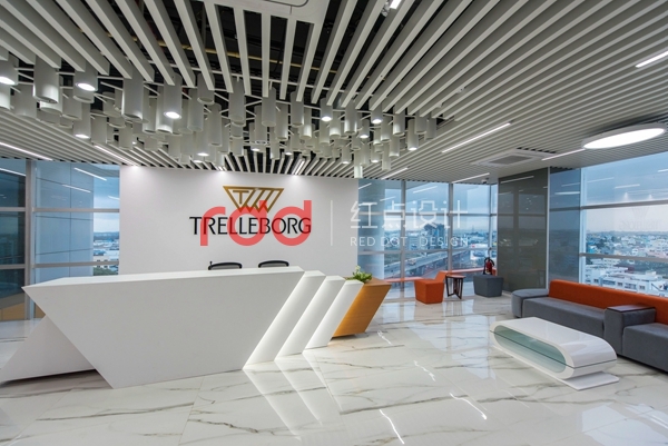 9ced96d31ac541a64a60518a986d77df.jpg 9ced96d31ac541a64a60518a986d77df.jpg