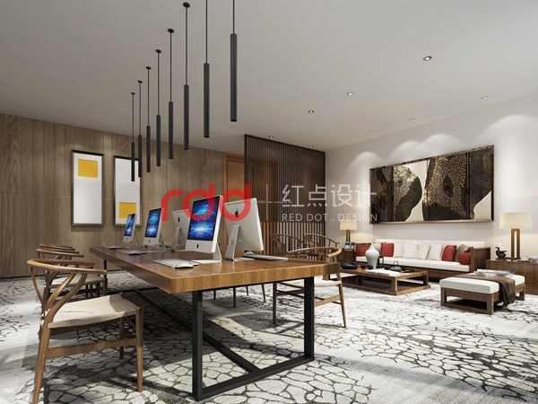 6b0eccd559b18e4fbda976fdde6409fa.jpg 6b0eccd559b18e4fbda976fdde6409fa.jpg