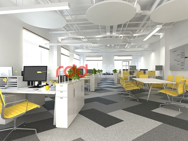 timg (1).jpg timg (1).jpg