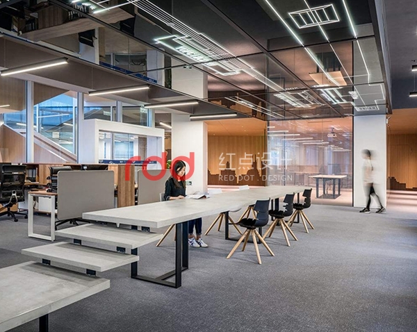 timg (1).jpg timg (1).jpg