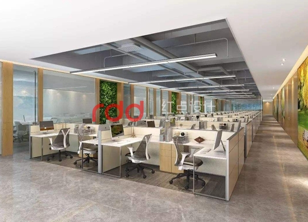 timg (2).jpg timg (2).jpg