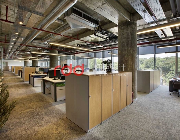 bfb480f3f3647b3b65780dbae208e1eb.jpg bfb480f3f3647b3b65780dbae208e1eb.jpg