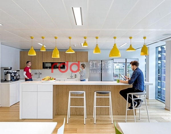 timg辦公空間.jpg timg辦公空間.jpg