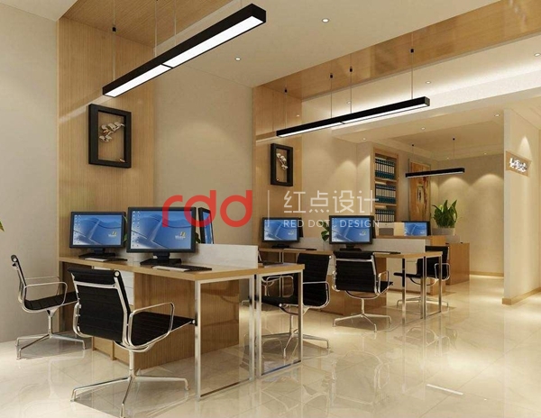 timg (1).jpg timg (1).jpg